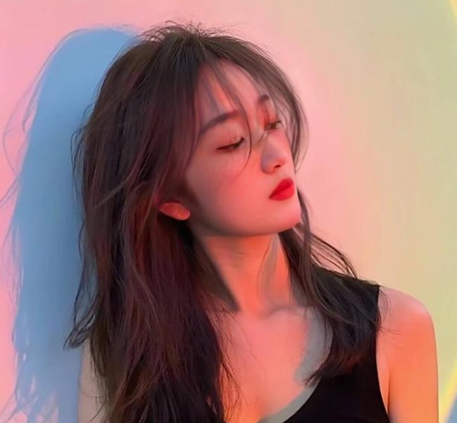 都市的童话粤语