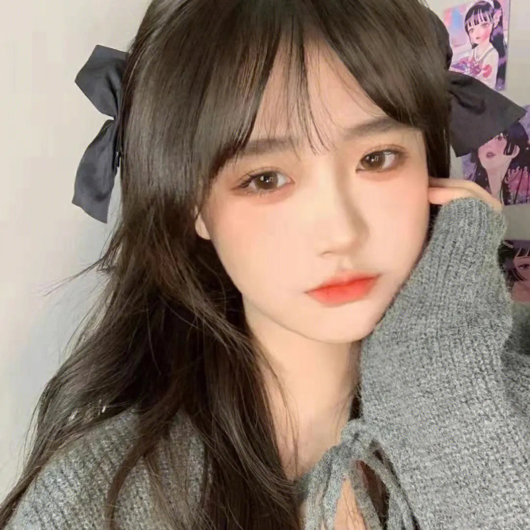 拯救女兵司徒慧