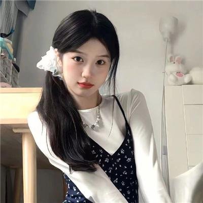 这个杀手有点萌