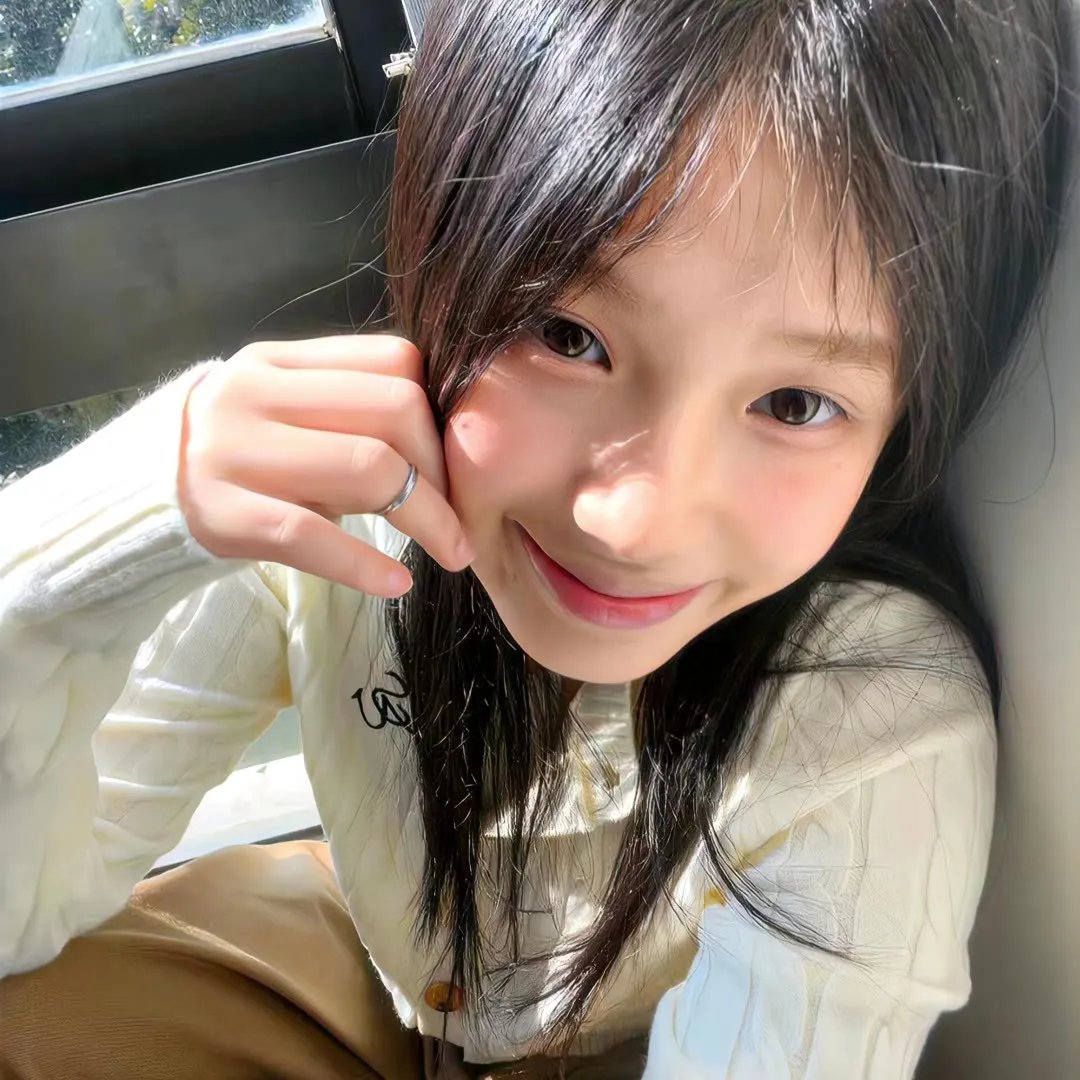 欢迎来到农家乐