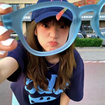 重活一世金玉满堂