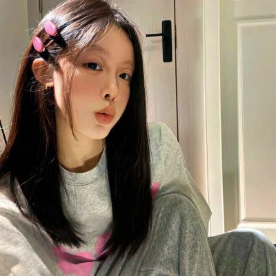 新大头儿子和小头爸爸第二季